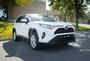 2020 Toyota RAV4 XLE PREMIUM AWD-2