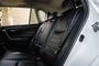 2020 Toyota RAV4 XLE PREMIUM AWD-30