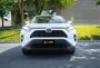 2020 Toyota RAV4 XLE PREMIUM AWD-1