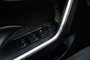 2020 Toyota RAV4 XLE PREMIUM AWD-23