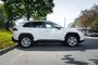 2020 Toyota RAV4 XLE PREMIUM AWD-3