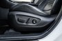 2020 Toyota RAV4 XLE PREMIUM AWD-28