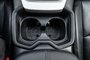 2020 Toyota RAV4 XLE PREMIUM AWD-18