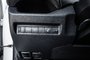 2020 Toyota RAV4 XLE PREMIUM AWD-24
