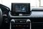 2021 Toyota RAV4 XLE FWD-13