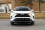 2021 Toyota RAV4 XLE FWD-1
