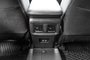 2021 Toyota RAV4 XLE FWD-26