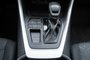 2021 Toyota RAV4 XLE FWD-15