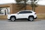 2021 Toyota RAV4 XLE FWD-4