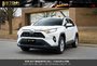 2021 Toyota RAV4 XLE FWD-0