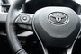 2021 Toyota RAV4 XLE FWD-10