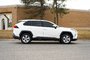 2021 Toyota RAV4 XLE FWD-3