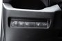2021 Toyota RAV4 XLE FWD-20