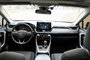 2021 Toyota RAV4 XLE FWD-6