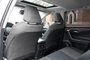2021 Toyota RAV4 XLE FWD-24