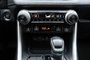2021 Toyota RAV4 XLE FWD-14