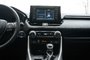 2021 Toyota RAV4 XLE FWD-7