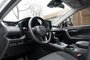 2021 Toyota RAV4 XLE FWD-21
