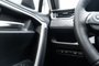 2021 Toyota RAV4 XLE FWD-18