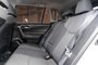 2021 Toyota RAV4 XLE FWD-25