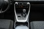 2021 Toyota RAV4 XLE FWD-8
