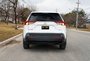 2021 Toyota RAV4 XLE FWD-5
