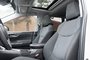 2021 Toyota RAV4 XLE FWD-22