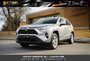 2021 Toyota RAV4 XLE-0