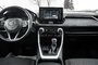 2021 Toyota RAV4 XLE-8