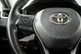 2021 Toyota RAV4 XLE-11