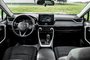 2021 Toyota RAV4 XLE-7