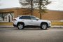 2021 Toyota RAV4 XLE-3