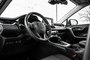 2021 Toyota RAV4 XLE-25