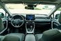 2021 Toyota RAV4 XLE-15