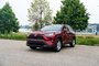2021 Toyota RAV4 XLE-1