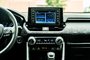 2021 Toyota RAV4 XLE-16