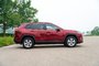 2021 Toyota RAV4 XLE-3