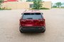 2021 Toyota RAV4 XLE-4