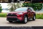 2021 Toyota RAV4 XLE-0