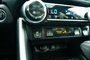 2021 Toyota RAV4 XLE-20