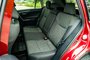2021 Toyota RAV4 XLE-13