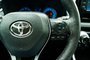2021 Toyota RAV4 XLE-27