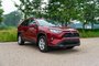 2021 Toyota RAV4 XLE-2
