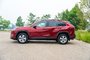 2021 Toyota RAV4 XLE-5