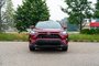 2021 Toyota RAV4 XLE-9