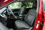 2021 Toyota RAV4 XLE-7
