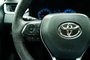 2021 Toyota RAV4 XLE-28