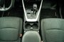 2021 Toyota RAV4 XLE-18