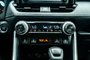 2021 Toyota RAV4 XLE-24