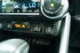 2021 Toyota RAV4 XLE-21